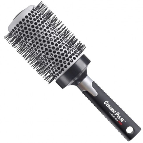 Брашинг Babyliss Pro Ceramic Pulse Brush BABCB4E 52мм
